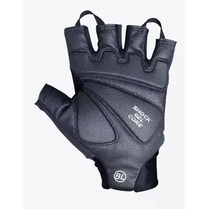 Guanti da ciclismo Bicycle Line Passista S5 image-1