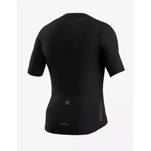 Jersey Bicycle Line Popolarissima S5 image-1