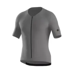 Jersey Bicycle Line Popolarissima S5 image-0