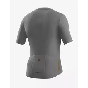 Jersey Bicycle Line Popolarissima S5 image-1
