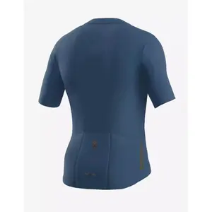 Jersey Bicycle Line Popolarissima S5 image-1