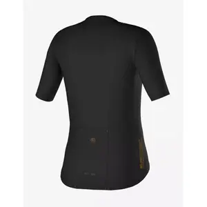 Damski jersey Bicycle Line Popolarissima S5 image-1