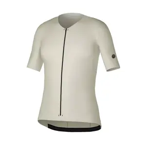 Damski jersey Bicycle Line Popolarissima S5 image-0