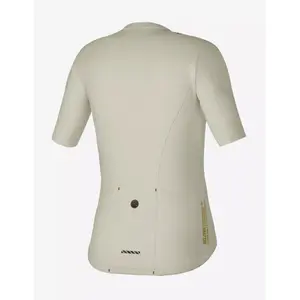 Damski jersey Bicycle Line Popolarissima S5 image-1