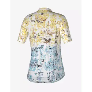 Damski jersey Bicycle Line Chromatica One image-1