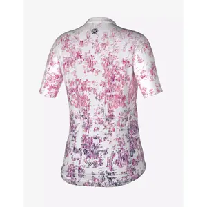 Damski jersey Bicycle Line Chromatica One image-1