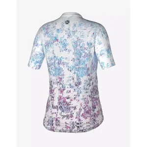 Damski jersey Bicycle Line Chromatica One image-1