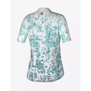 Damski jersey Bicycle Line Chromatica One image-1