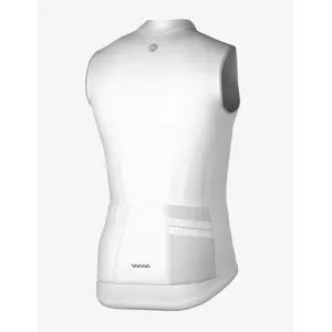 Αμάνικο πουκάμισο Bicycle Line Gavia S5 image-1
