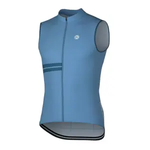 Αμάνικο πουκάμισο Bicycle Line Gavia S5