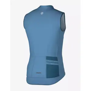 Αμάνικο πουκάμισο Bicycle Line Gavia S5 image-1