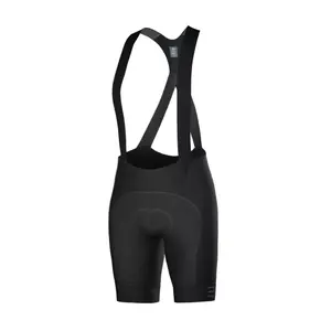 Női nadrágpárna vállpánttal Bicycle Line Squadra S5