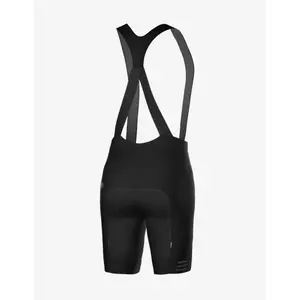 Női nadrágpárna vállpánttal Bicycle Line Squadra S5 image-1