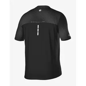 Jersey Bicycle Line Materia S5 image-1