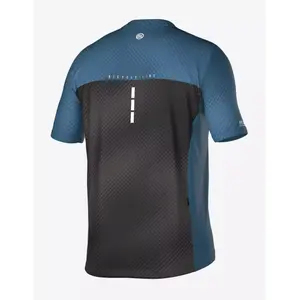 Jersey Bicycle Line Materia S5 image-1