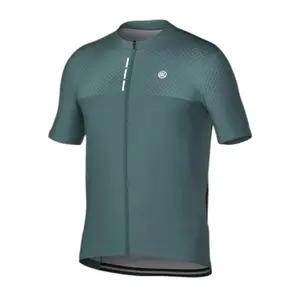 Jersey Bicycle Line Materia S5 image-0