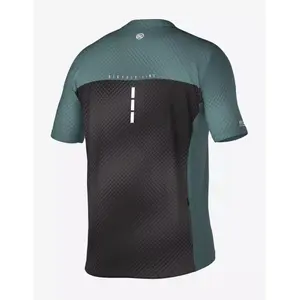 Jersey Bicycle Line Materia S5 image-1