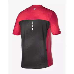 Jersey Bicycle Line Materia S5 image-1