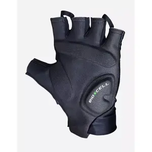 Short gloves Bicycle Line Pave' S5 image-1