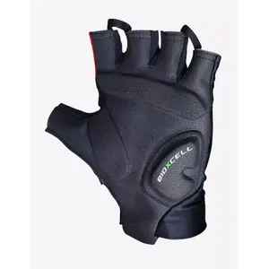 Short gloves Bicycle Line Pave' S5 image-1