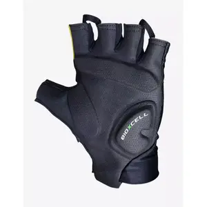 Short gloves Bicycle Line Pave' S5 image-1