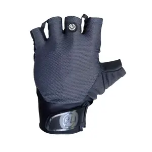 Short gloves Bicycle Line Pave' S5 image-0