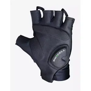 Short gloves Bicycle Line Pave' S5 image-1