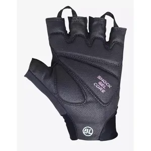 Women's short gloves Bicycle Line Passista S5 image-1