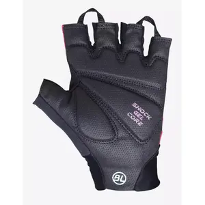 Women's short gloves Bicycle Line Passista S5 image-1
