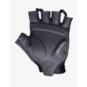 Women's short gloves Bicycle Line Pavè S5 image-1