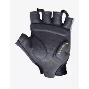 Women's short gloves Bicycle Line Pavè S5 image-1