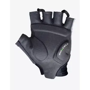 Women's short gloves Bicycle Line Pavè S5 image-1