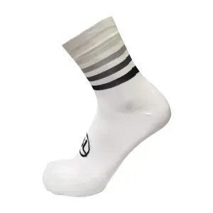 socks Bicycle Line Gruppo S5 image-0