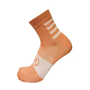 Meias femininas Bicycle Line Eleganza S5 image-0