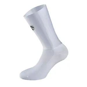 socks Bicycle Line Velox S5 image-0