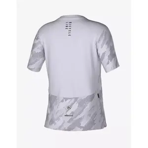 Damski jersey Bicycle Line Asia 35 image-1