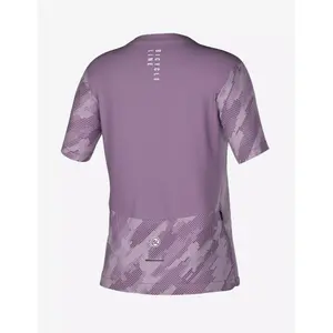 Damski jersey Bicycle Line Asia 35 image-1