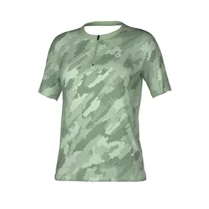 Damski jersey Bicycle Line Asia 35 image-0