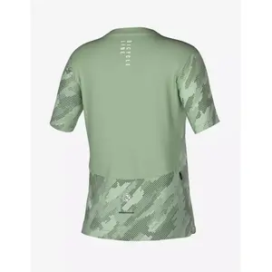 Damski jersey Bicycle Line Asia 35 image-1