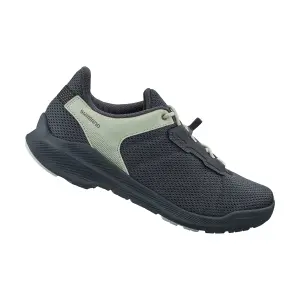 Damenschuhe Shimano SH-EX300