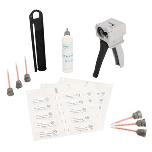 Bike maintenance kit Bicycode (x30)