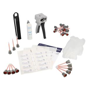 Bike maintenance kit Bicycode (x30) image-2