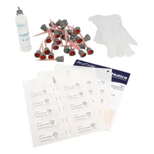 536427-kennzeichnungsetiketten-bicycode-permanent-runner-x30-weiss-tu