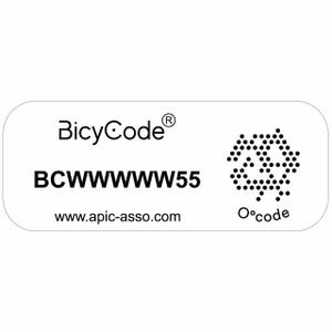 product/b/i/bicycode_bicyrunner.jpg