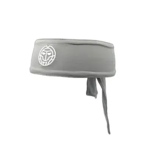 Bandana Bidi Badu The Aerodynamic Move image-0