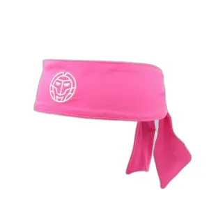 Bandana Bidi Badu The Aerodynamic Move