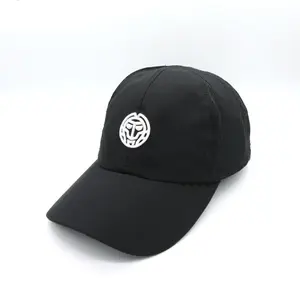 Gorra Bidi Badu Parasol Party Move