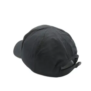 Gorra Bidi Badu Parasol Party Move image-1