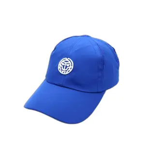 Gorra Bidi Badu Parasol Party Move