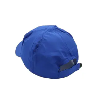 Gorra Bidi Badu Parasol Party Move image-1